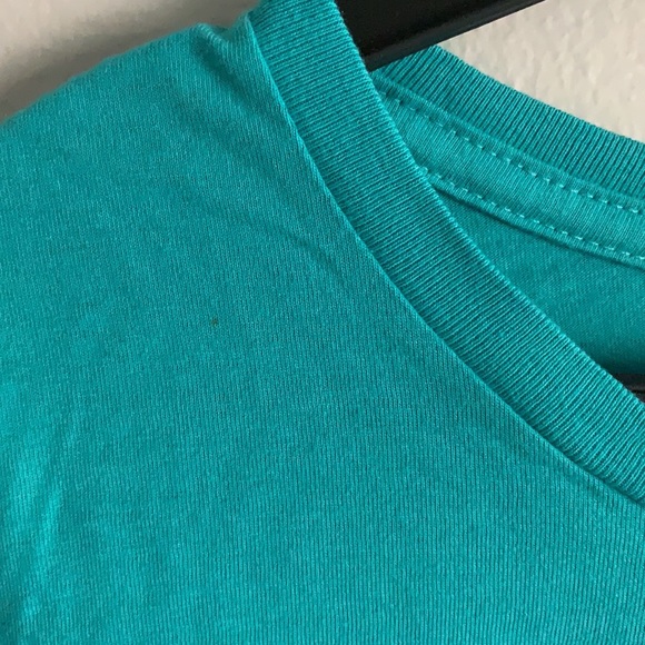 H&M x The Simpsons Collab “Bart” Graphic Tee - Picture 6 of 7